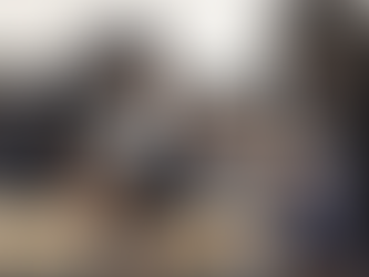 Apple, Boys & Girls Club Of America Team-Up To Bring New Coding Opportunities To U.S. Youth