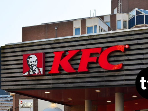 Yum Brands Earnings Miss Estimates as Pizza Hut, KFC Struggle In U.S.