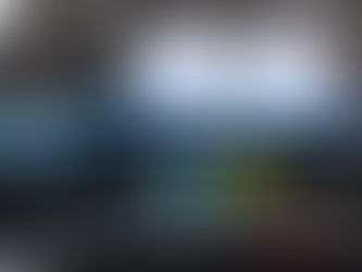 CoreWeave Bets $29 Billion on AI Boom — But Risks Loom