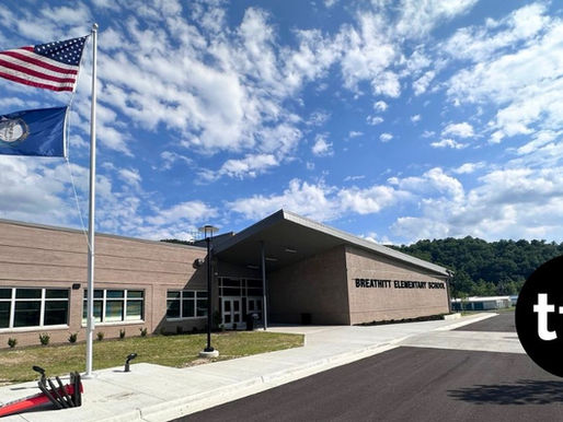 Meta Settles School District Lawsuit Over Social Media Addiction Claims