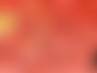 China’s Record Heat, Heavy Rain Threaten Food Security