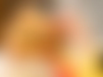 McDonald's Misses Q2 Wall Street Estimates Across The Board