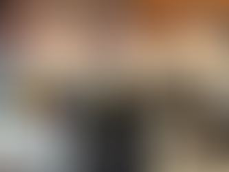 Boeing, Nammo Develop Ramjet Air-Breathing Long-Range Artillery