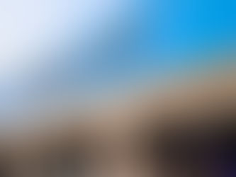 Walmart’s Mexico Unit To Appeal $4.6-M Fine Over Monopolistic Practices