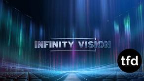 Disney Pitches Premium Cinema Format to Rival Studios as SpaceX Expands Wireless Ambitions