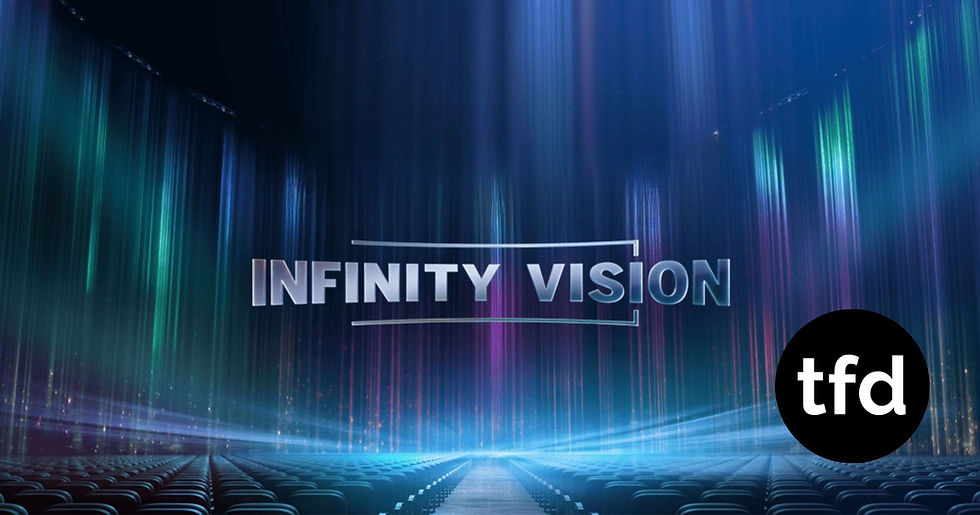 Disney Pitches Premium Cinema Format to Rival Studios as SpaceX Expands Wireless Ambitions