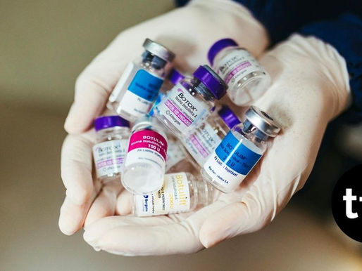Trump Vaccine Order Faces Legal and Practical Limits, Experts Say
