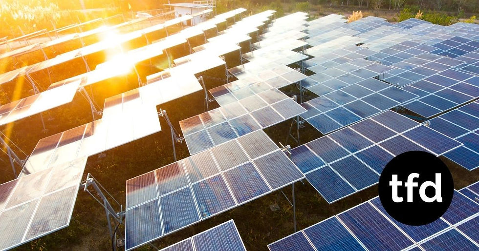 Illinois Solar for All Program Helps Nonprofits Cut Energy Costs