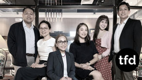 MPIC Named Finance for the Future 2026 Team of the Year