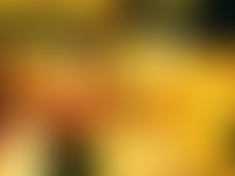 NUTCRACKER DOLLS NOW A GLOBAL CHRISTMAS FIXTURE