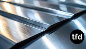 Rollback of Metals Tariffs Eyed After House Rebuke