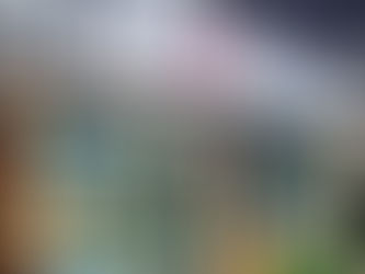 Ben & Jerry’s Sues Unilever Over Alleged Censorship On Gaza Statements