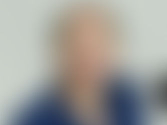 Ray Dalio Warns Economic Order Is Collapsing; U.S. Heads Toward "Civil War"