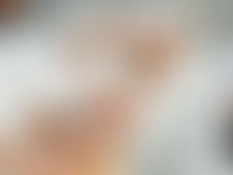 French Bakers Make World's Longest Baguette