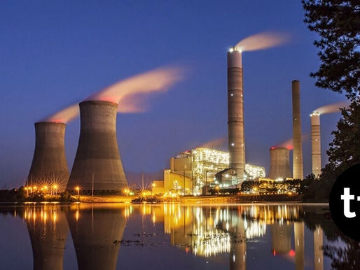 Georgia Power Needs Bigger Capacity to Meet Data Center Demand