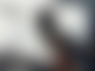 U.S. Sub Sinks Iranian Warship in Indian Ocean