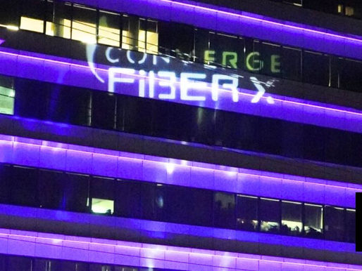 Converge Sends Report On Sustainability And Responsible Business Practices To UN