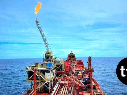 Philodrill Bares Three Oil Exploration Prospects