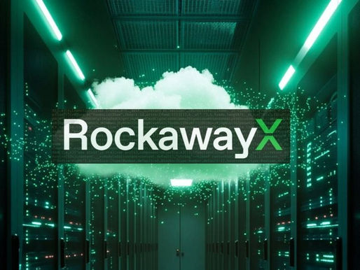 RockawayX Seeks $150 Million for New Crypto Investment Fund