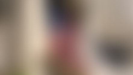 U.S. Stocks Off to Their Worst Start vs. Global Market Since 1995