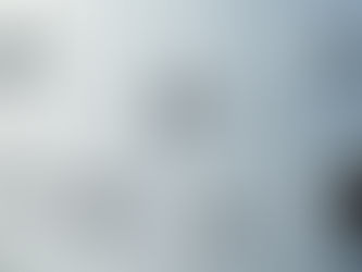 We Must Ensure Putin Never Tries to Attack Ukraine Again: NATO Chief