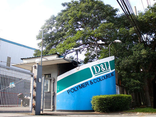 D&L Industries Pushes Eco-Friendly Innovation