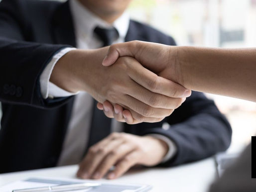 Hiring Up, But U.S. Economy Still Reeling From Tariff Turmoil