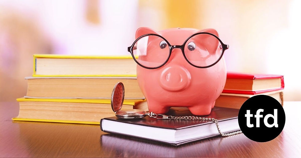 Global Financial Literacy Falls to Record Low, Study Finds