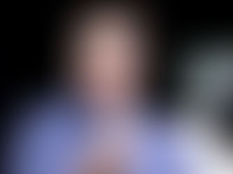 Anthropic CEO Says He Can’t Accede to Pentagon’s Demands for AI Use