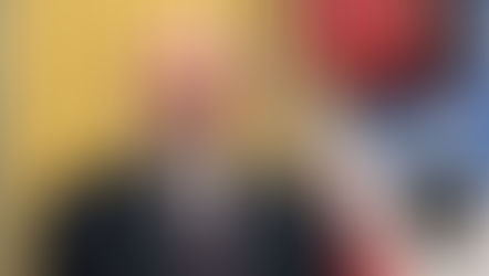 Comer: It’s Possible We’ll Depose Commerce Chief Howard Lutnick