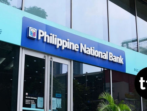 PNB Returns to Bond Market with ₱15.7-B Dual-Tranche ASEAN Sustainability Offering