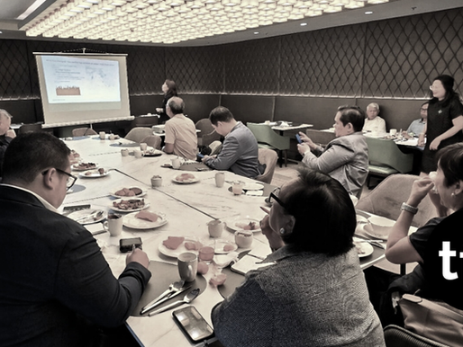 Navigating the Minefield of Oil and Markets