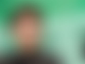 Telegram’s CEO Pavel Durov Faces Possible Prison Sentence in France