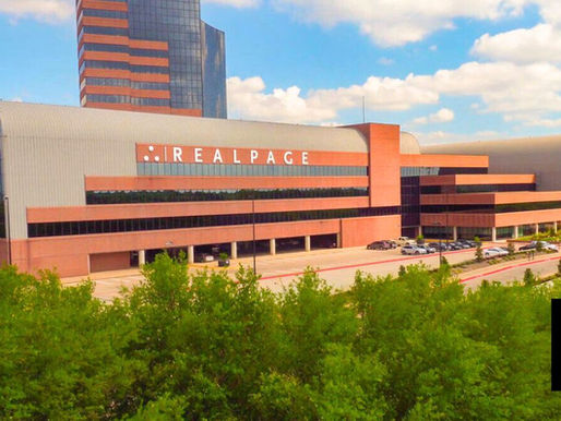 DOJ Sues RealPage, Maker Of Rent-Setting Algorithm