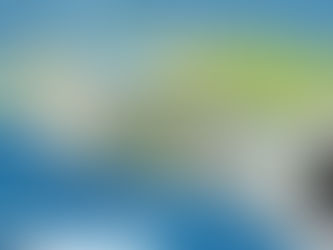 Osaka Expo Visitors Top 22.21-M, Surpass 2005 Aichi Total