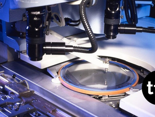 China Urges Netherlands to Correct Nexperia “Mistakes”