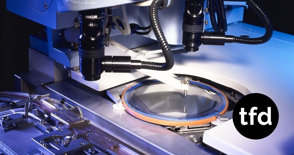 China Urges Netherlands to Correct Nexperia “Mistakes”