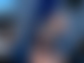 More Than 100,000 Federal Workers to Quit