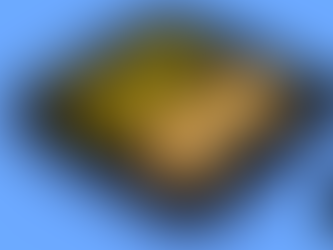 German Start-Up Wants You To Eat Only Food Shaped Into Squares