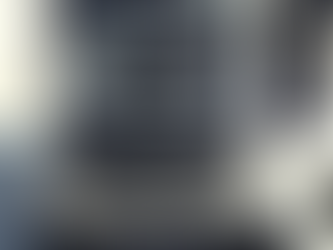 Russia's IT Sector Hit By Sanctions, Brain Drain