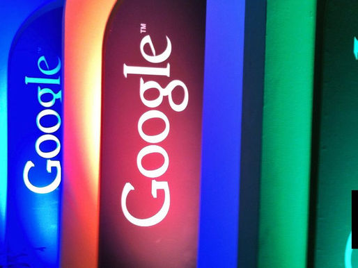 Google Expert Testifies In Antitrust Trial: Gov't. Underestimates Online Ad Rivalry