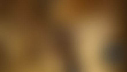 Trump Warning on Lebanon Bombing Sows Confusion as Middle East Tensions Escalate