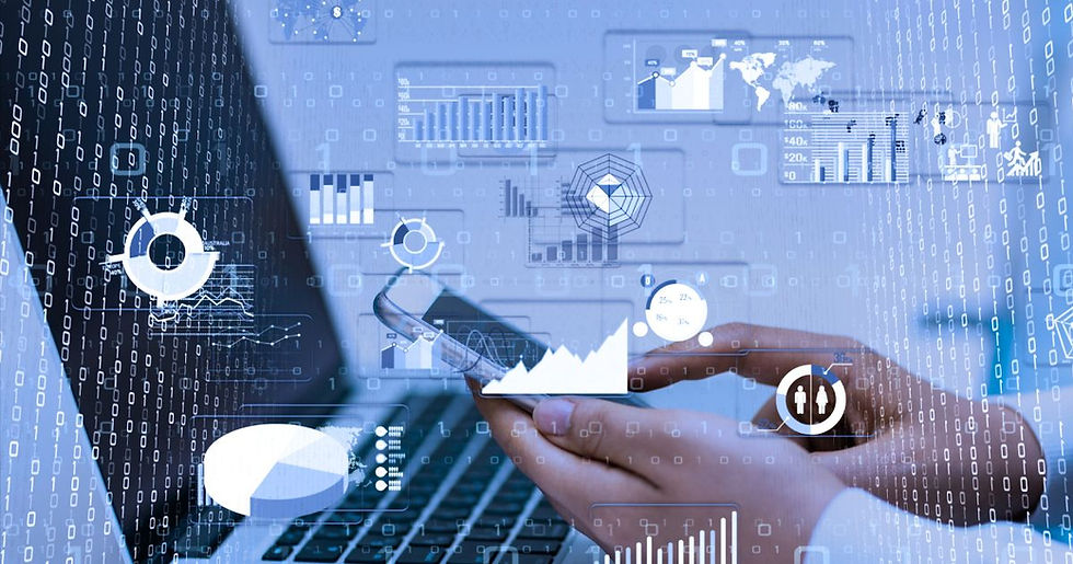 SEO consultants are now urging businesses to adapt by expanding the educational content on their websites—even if it doesn’t directly lead to clicks.