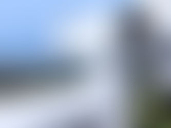 ACEN Posts ₱8.14 Billion Income, Up By 24%