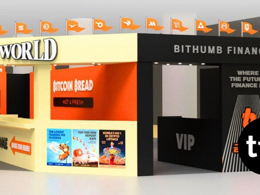 SK Crypto Exchange Bithumb Blames System Flaws for $40-B Error