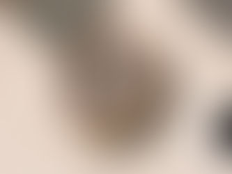 Fed Rate Cut Might Not Help the Stock Market, Analyst Warns