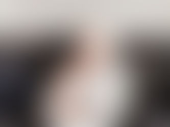 Study Suggests Estrogen May Trigger Binge Drinking