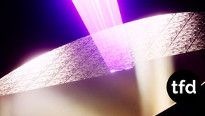 ASML Shares Fall as China Sales Decline Despite AI Boom