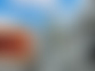 Blame Game Worsens as Shutdown Lingers