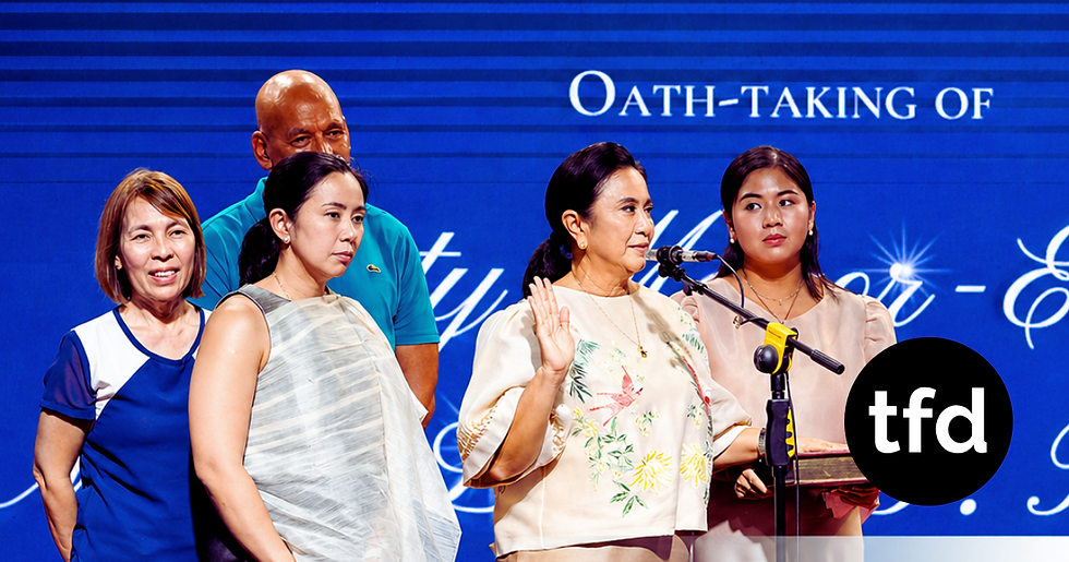 Monday Circle Conversations